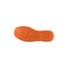 CHAUSSURE DE SECURITE GASTON MILLE HAUTE TARMIL SPÉCIAL ENROBÉ GOUDRONNAGE SBPE FO WRU - RNHP342