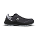 Chaussures basses de sécurité SPRINT S3S FO SR noires - GASTON MILLE - SBNO3