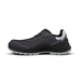 Chaussures basses de sécurité SPRINT S3S FO SR noires - GASTON MILLE - SBNO3