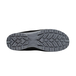 Chaussures basses de sécurité SPRINT S3S FO SR noires - GASTON MILLE - SBNO3