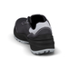 Chaussures basses de sécurité SPRINT S3S FO SR noires - GASTON MILLE - SBNO3