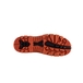 CHAUSSURES MONTANTES DE SÉCURITÉ SCRAPPER GASTON MILLE OUTDOOR & INDOOR S3L HI CI HRO FO LG SR - SHMA3
