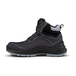 Chaussures hautes de sécurité SPRINT PLUS S3S FO SR noires - GASTON MILLE - SHNO3