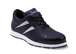 Chaussures de sécurité gaston mille starlight 02 src - G016SLBM0