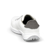Chaussures basses de sécurité STANMILLE S3L FO SR blanches - GASTON MILLE - SMBB3