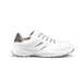 Chaussures basses de sécurité STANMILLE S3L FO SR blanches - GASTON MILLE - SMBB3