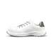 Chaussures basses de sécurité STANMILLE S3L FO SR blanches - GASTON MILLE - SMBB3