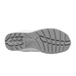 Chaussures basses de sécurité STANMILLE S3L FO SR blanches - GASTON MILLE - SMBB3