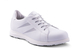 Chaussures de sécurité gaston mille stanmille blanc 02 src - G016SMBB0