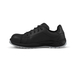 Chaussures basses de sécurité STANMILLE S3L FO SR noires - GASTON MILLE - SMBN3