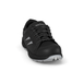 Chaussures basses de sécurité STANMILLE S3L FO SR noires - GASTON MILLE - SMBN3