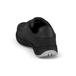 Chaussures basses de sécurité STANMILLE S3L FO SR noires - GASTON MILLE - SMBN3