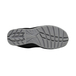 Chaussures basses de sécurité STANMILLE S3L FO SR noires - GASTON MILLE - SMBN3