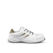 Chaussures de sécurité gaston mille stanmille lady gold s3 sra esd - G016SMFG0