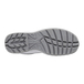 Chaussures basses de sécurité STANMILLE LADY SCRATCH S3 SRA ESD blanches - GASTON MILLE - SMFV3