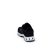 BASKETS DE SÉCURITÉ BLEU SNIFFER GASTON MILLE MICHELIN HOMME - INDUSTRIE S3 CI HI HRO SRC - SNBM3