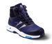 Chaussures de sécurité gaston mille top sniffer s3 ci hi hro src - G016SNHM0