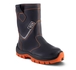 BOTTES DE SÉCURITÉ GASTON MILLE CELSIUS SOUDURE HAUTES TEMPÉRATURES S3 HI HRO SRC - UOCE3