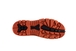 BOTTES DE SÉCURITÉ GASTON MILLE CELSIUS SOUDURE HAUTES TEMPÉRATURES S3 HI HRO SRC - UOCE3