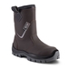 BOTTES DE SÉCURITÉ GASTON MILLE UNITAN FOURRÉ BTP CONSTRUCTION S3 HI CI SRC - UOMF3