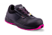 Chaussures de sécurité gaston mille venus s3 sra esd - G016VEBN0
