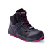 Chaussures de sécurité gaston mille hot venus s3 an sra esd - G016VEHN0