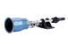 LANCE TITANE R EXPRESS DE 100 KW LONGUEUR 130 M - EXPRESS - 100RL200