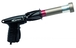 PISTOLET CHALUMEAU D’ÉTANCHÉITÉ RAPTOR - EXPRESS - 1029
