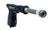 PISTOLET CHALUMEAU D’ÉTANCHÉITÉ RAPTOR - EXPRESS - 1029