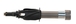 LANCE EXPRESS RAPTOR 30 KW - EXPRESS - 1030