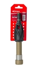LANCE EXPRESS RAPTOR 30 KW - EXPRESS - 1030