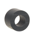 JOINT 6,5 X 11,5 POUR LA GAMME DES MANCHES EXPRESS - EXPRESS - 1042