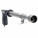 PISTOLET CHALUMEAU D’ÉTANCHÉITÉ RAPTOR - EXPRESS - 1045