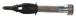 LANCE RAPTOR 70 KW - EXPRESS - 1070