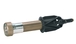 LANCE RAPTOR 90 KW - EXPRESS - 1090