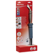 FER À SOUDER ÉLECTRIQUE HRT 150 W - EXPRESS - 159