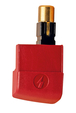 Bouton piezo pour le manche 367 version 2018 EXPRESS - 16161