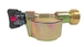 ROBINET ADAPTATEUR DIAMÈTRE 20 MM POUR BOUTEILLE PROPANE TWINY MALICE - EXPRESS - 18980