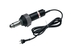 PISTOLET AIR CHAUD ÉLECTRIQUE POUR MEMBRANE - EXPRESS - 2010