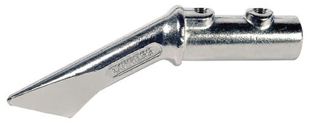 PANNE POUR FER À SOUDER ÉLECTRIQUE À HAUT RENDEMENT THERMIQUE - EXPRESS - 2209