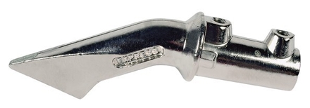 Panne pour fer à souder électrique à haut rendement thermique (HRT). EXPRESS - 2309
