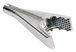 TUYÈRE CERCOFLAM PIEZO PRÉMONTÉE - EXPRESS - 23750