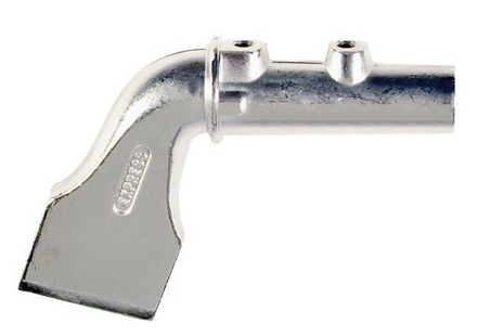 Panne pour fer à souder électrique à haut rendement thermique (HRT) EXPRESS - 2409