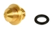 Injecteur pour chalumeau sanitaire. EXPRESS - 27107
