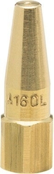 BEC 160L POUR POSTE OXY 2905/2907 - EXPRESS - 2911