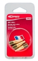BEC 200L POUR POSTE OXY 2905/2907 EXPRESS - 2912