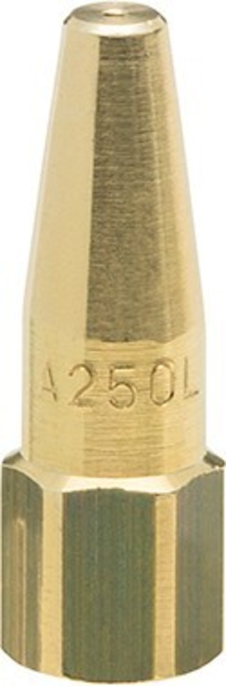BEC 250L POUR POSTE OXY 2905/2907 - EXPRESS - 2913
