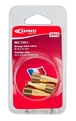 BEC 250L POUR POSTE OXY 2905/2907 EXPRESS - 2913
