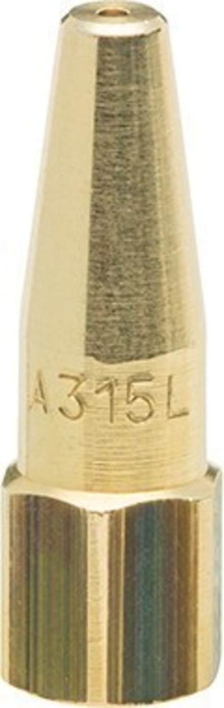 BEC 315L POUR POSTE OXY 2905/2907 - EXPRESS - 2914