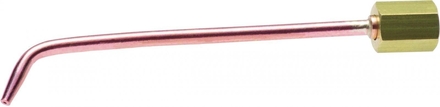 Lance malléable 160L pour chalumeau oxyacétylénique Koro EXPRESS - 2916
